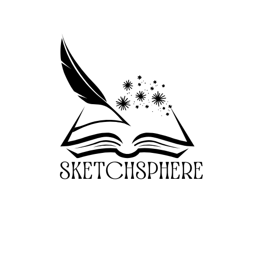 About SketchSphere